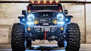 <br><b>徐志摩</b><br><font size=-1>臺中市北屯區文心國小<br>3年10班</font>頭貼圖片