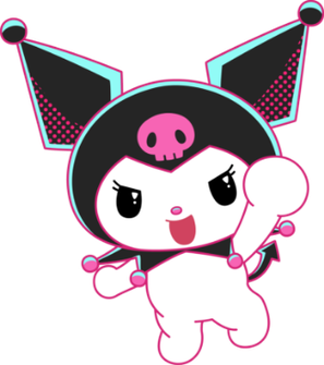 <br><b>?</b><br>臺中市北屯區建功國小<br>3年5班頭貼圖片