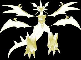 <br><b>公平競爭</b><br><font size=-1>澎湖縣馬公市中正國小<br>3年3班</font>頭貼圖片