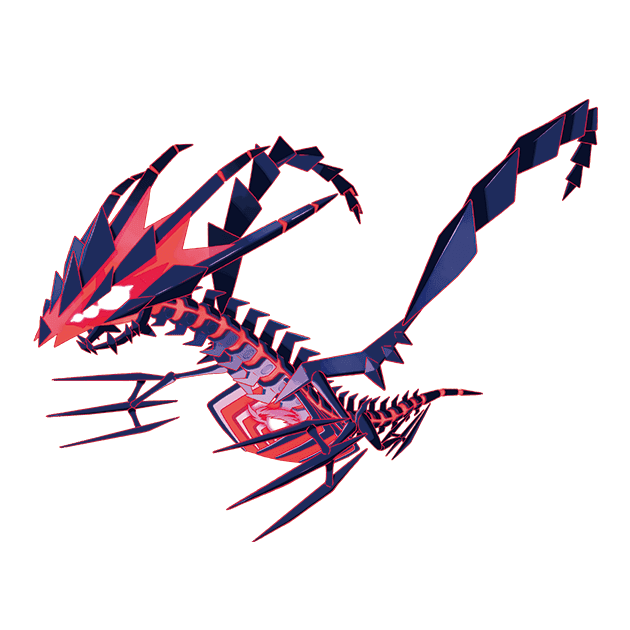 <br><b>ZX</b><br><font size=-1>臺中市北區育仁小學<br>3年1班</font>頭貼圖片