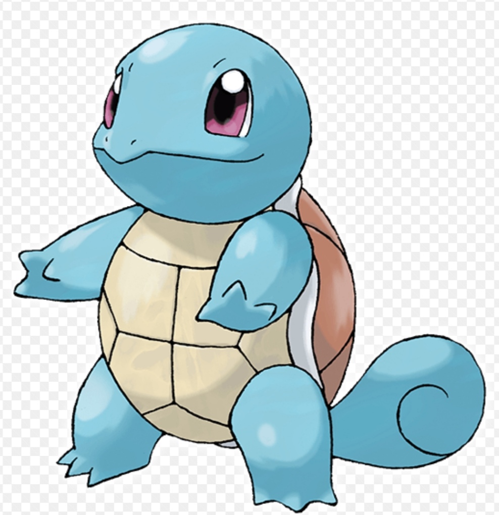 <br><b>游世宸</b><br><font size=-1>臺中市北屯區陳平國小<br>3年4班</font>頭貼圖片