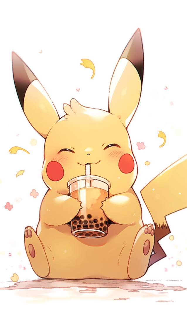 <br><b>蕭旼昭</b><br><font size=-1>臺中市北屯區文昌國小<br>3年4班</font>頭貼圖片