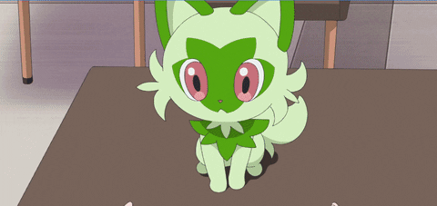 <br><b>亮晶晶新葉喵呆火鱷潤水鴨伊布泰勒巴克斯</b><br><font size=-1>臺中市南屯區東興國小<br>3年5班</font>頭貼圖片