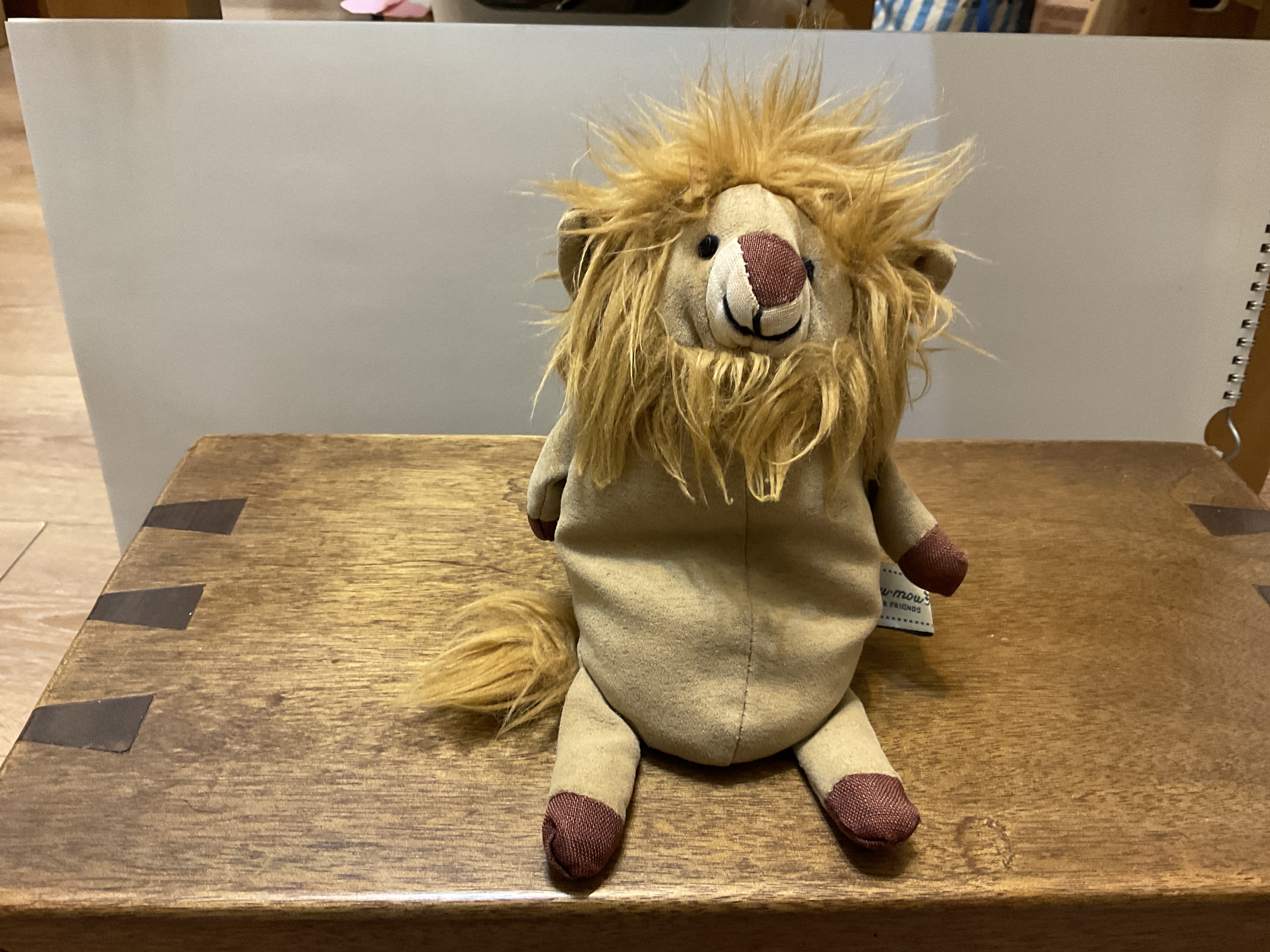 <br><b>阿猴</b><br><font size=-1>臺中市西屯區何厝國小<br>3年3班</font>頭貼圖片