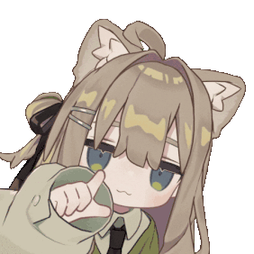 <br><b>蔡建珵</b><br><font size=-1>雲林縣虎尾鎮虎尾國小<br>5年2班</font>頭貼圖片