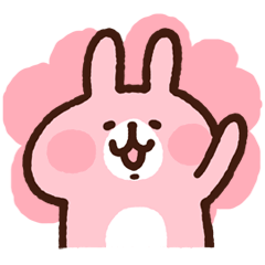 <br><b>鍾昀庭</b><br><font size=-1>苗栗縣公館鄉公館國小<br>3年1班</font>頭貼圖片