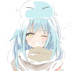 <br><b>利姆露·坦派斯特</b><br><font size=-1>桃園市八德區大安國小<br>6年2班</font>頭貼圖片