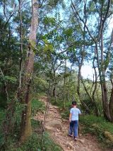 <br><b>Vest Chen</b><br><font size=-1>臺中市北屯區新興國小<br>2年2班</font>頭貼圖片