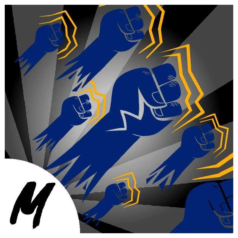 <br><b>神人三連</b><br><font size=-1>臺中市北屯區僑孝國小<br>2年5班</font>頭貼圖片