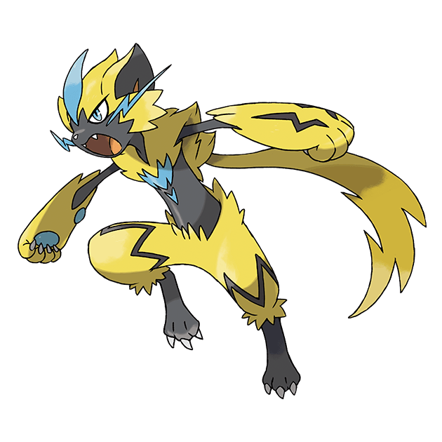 <br><b>閃電魚</b><br><font size=-1>臺中市太平區宜欣國小<br>2年4班</font>頭貼圖片