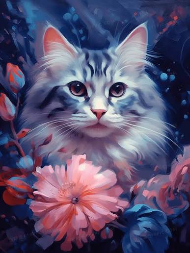 <br><b>張菀芸</b><br><font size=-1>臺北市內湖區明湖國小<br>4年6班</font>頭貼圖片