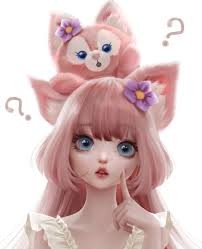 <br><b>張菀芸</b><br><font size=-1>臺北市內湖區明湖國小<br>4年6班</font>頭貼圖片