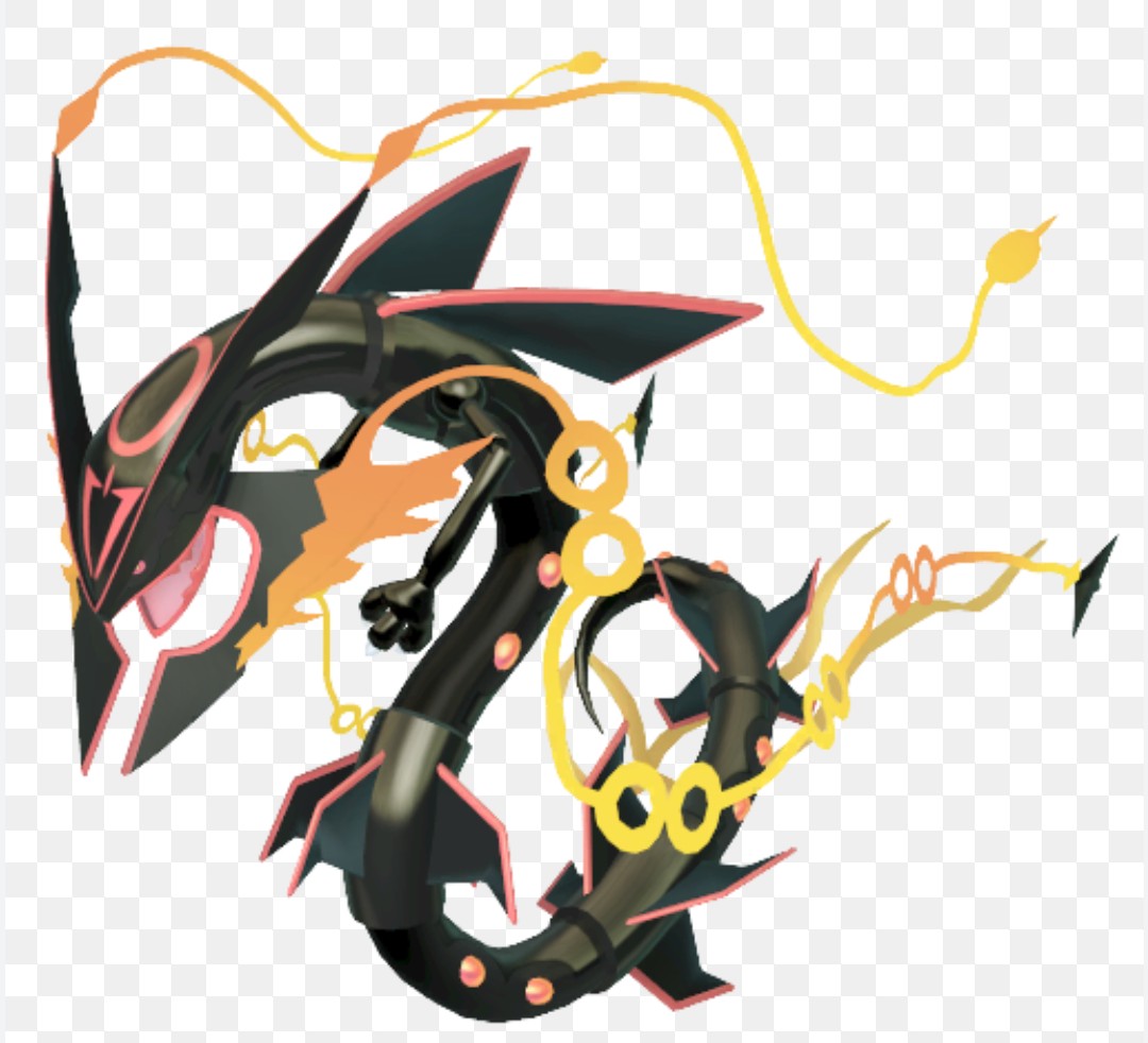 <br><b>黑列空座</b><br><font size=-1>臺中市沙鹿區沙鹿國小<br>2年2班</font>頭貼圖片