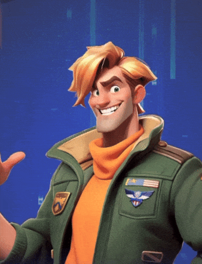 <br><b>Menu</b><br><font size=-1>屏東縣新園鄉新園國小<br>3年2班</font>頭貼圖片