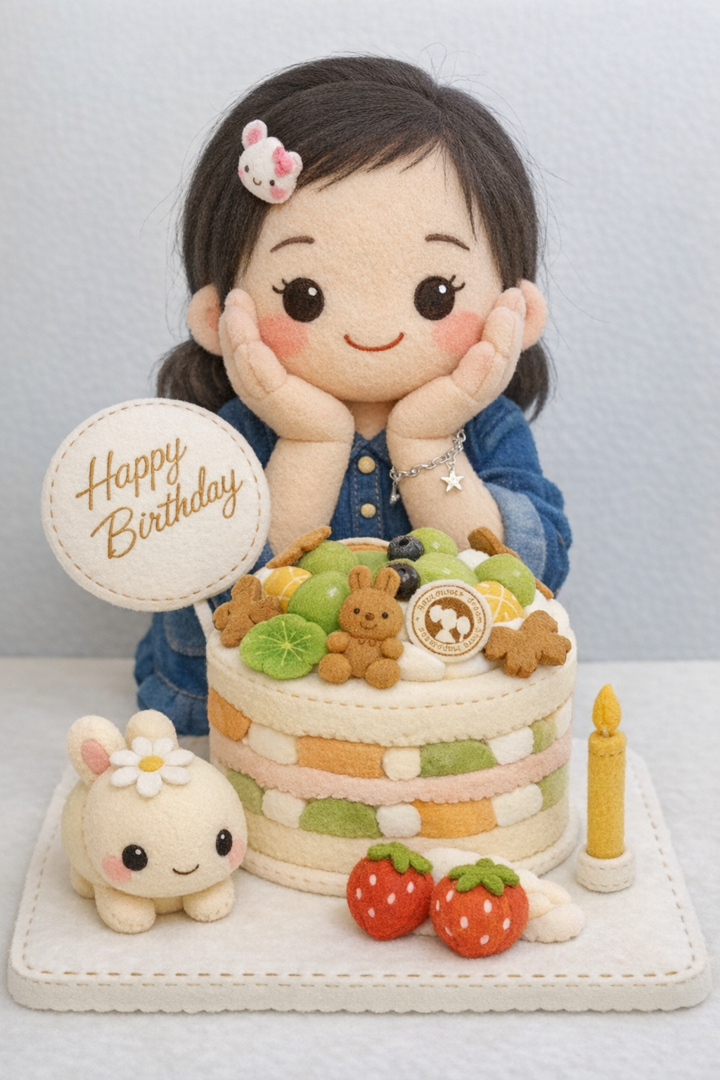 <br><b>歐寶</b><br><font size=-1>臺中市東區成功國小<br>4年4班</font>頭貼圖片