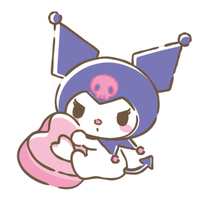 <br><b>彭彭</b><br><font size=-1>桃園市龜山區文華國小<br>4年4班</font>頭貼圖片