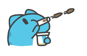 <br><b>彭楷皓</b><br><font size=-1>臺中市后里區內埔國小<br>2年7班</font>頭貼圖片