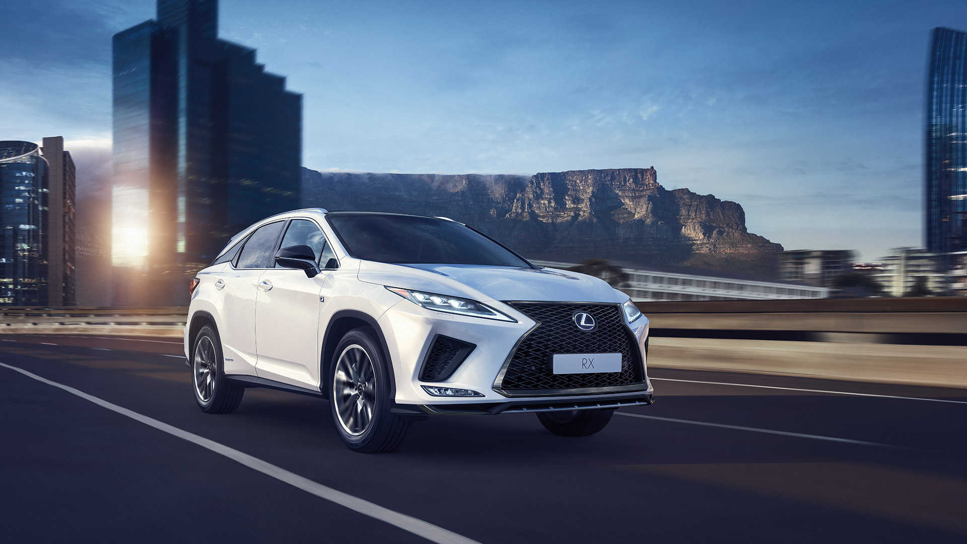 <br><b>林昱圻</b><br>桃園市中壢區普仁國小<br>4年5班頭貼圖片