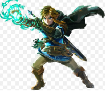 <br><b>林昱圻</b><br><font size=-1>桃園市中壢區普仁國小<br>4年5班</font>頭貼圖片