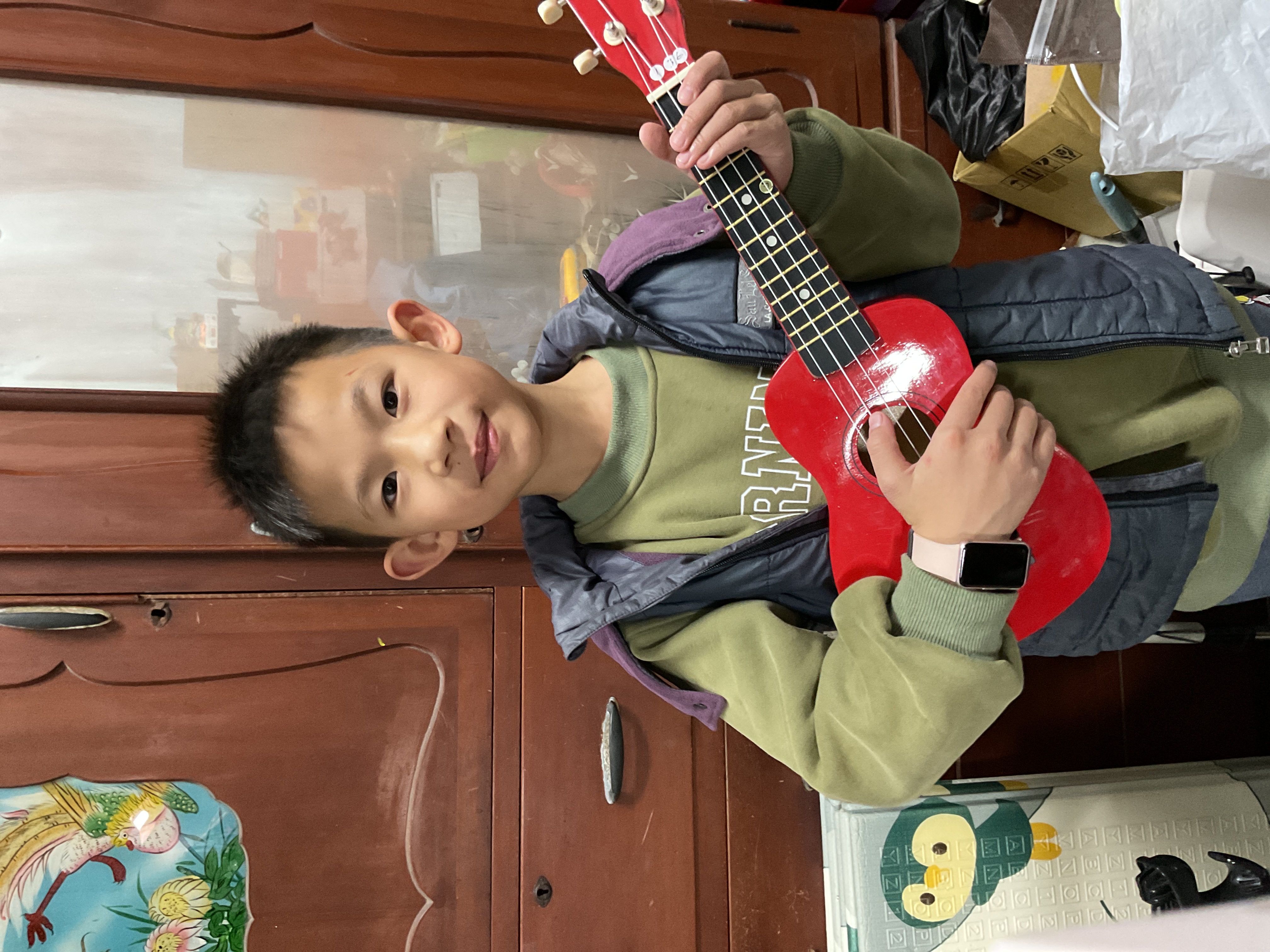 <br><b>許智傑</b><br><font size=-1>彰化縣埤頭鄉埤頭國小<br>2年1班</font>頭貼圖片