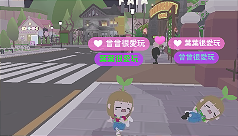 曾曾30218頭貼圖片