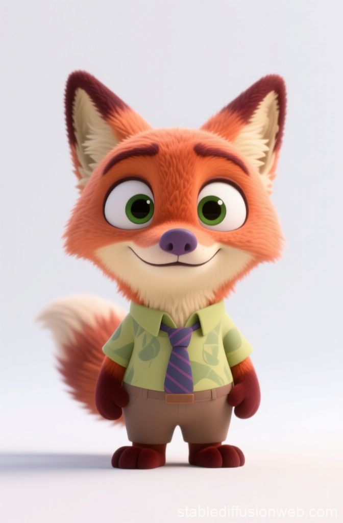 <br><b>蔡昀甄</b><br><font size=-1>臺中市中區光復國小<br>1年3班</font>頭貼圖片