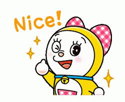 <br><b>CiCi</b><br><font size=-1>新竹縣湖口鄉信勢國小<br>1年3班</font>頭貼圖片