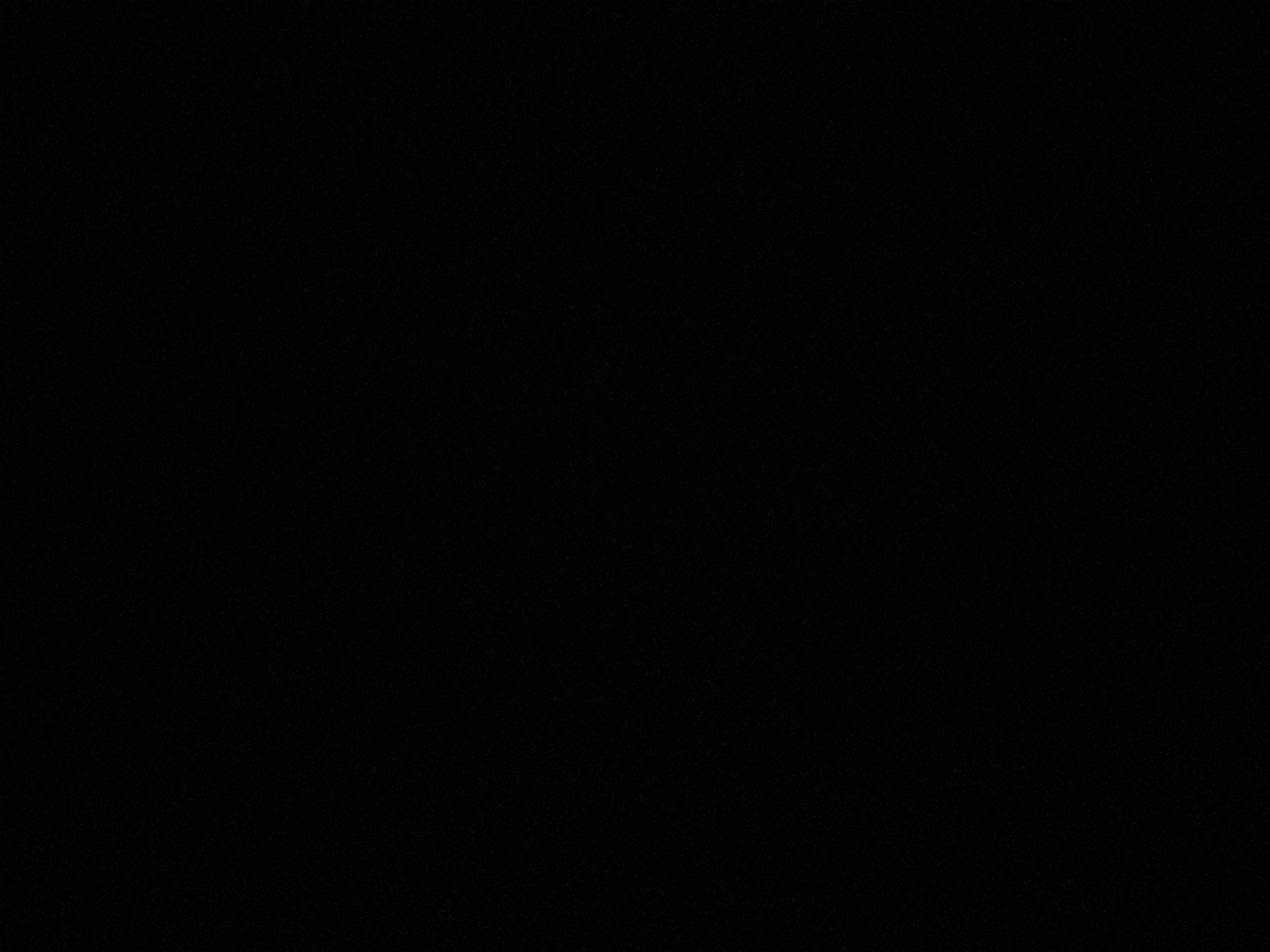 <br><b>蔡承亞</b><br>雲林縣北港鎮北辰國小<br>5年3班頭貼圖片