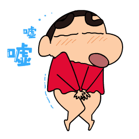 <br><b>李秉諭</b><br>雲林縣北港鎮北辰國小<br>6年3班頭貼圖片