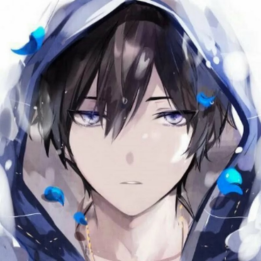 <br><b>陳彥宇</b><br><font size=-1>苗栗縣公館鄉公館國小<br>2年2班</font>頭貼圖片