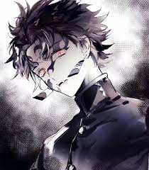 <br><b>XYZ的吳凱</b><br>南投縣國姓鄉福龜國小<br>5年1班頭貼圖片