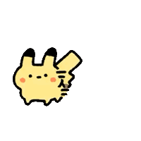 <br><b>40312Y(^_^)Y</b><br><font size=-1>臺中市大甲區華龍國小<br>4年3班</font>頭貼圖片