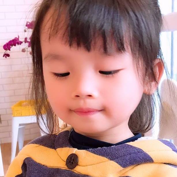 <br><b>陳芊樺</b><br><font size=-1>臺中市烏日區烏日國小<br>6年1班</font>頭貼圖片