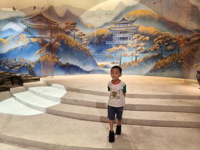 <br><b>陳柏辰</b><br><font size=-1>臺中市西屯區愛德堡幼兒園<br>0年2班</font>頭貼圖片