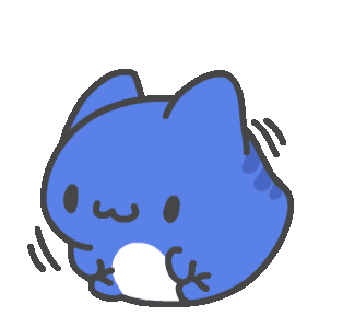 <br><b>Sharon</b><br>嘉義縣水上鄉水上國小<br>1年4班頭貼圖片