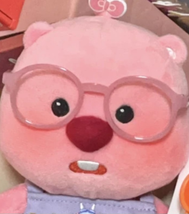 <br><b>露比</b><br><font size=-1>臺中市大里區內新國小<br>3年6班</font>頭貼圖片