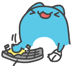 <br><b>禮尚往來的銀行?</b><br><font size=-1>臺中市大肚區瑞井國小<br>4年1班</font>頭貼圖片